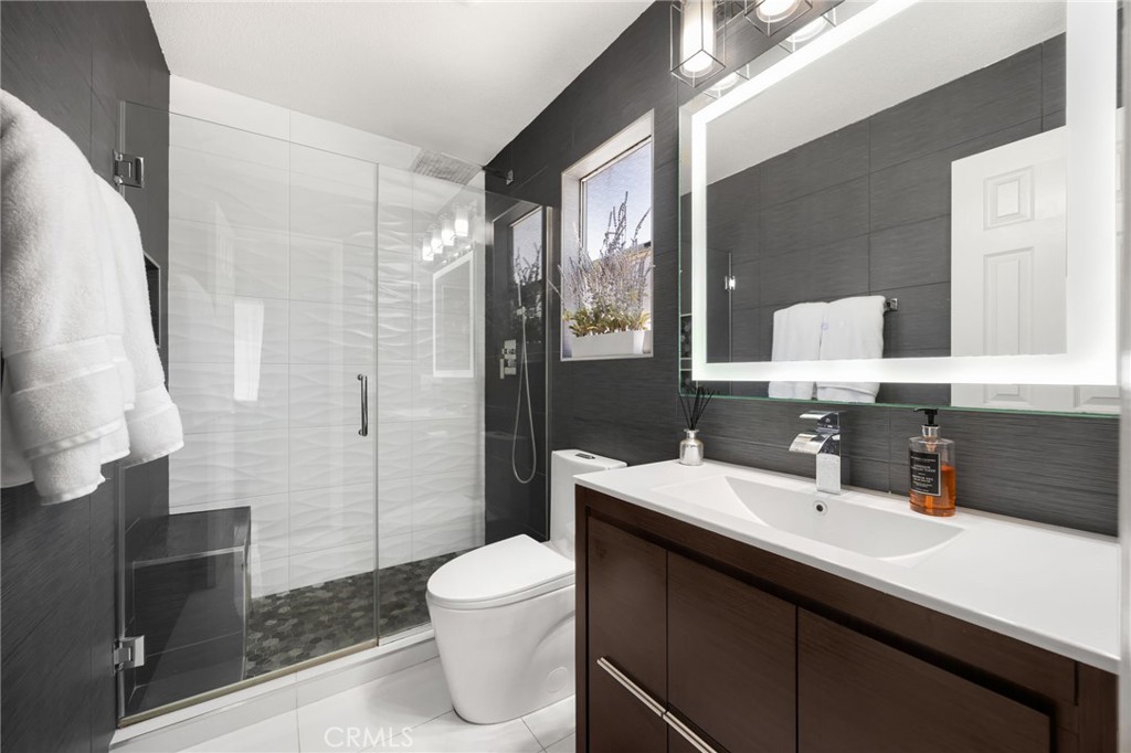 MLS #PW25169890 image #35