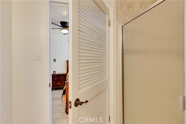 828 Tehama Avenue, Oroville CA: https://media.crmls.org/medias/e20fc12e-3bca-4be2-867b-ffd07b9a9f3d.jpg