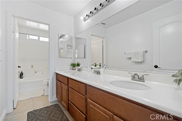 Detail Gallery Image 25 of 45 For 7691 Nut Grove, Corona,  CA 92880 - 5 Beds | 3/1 Baths