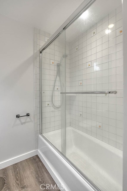 Detail Gallery Image 46 of 75 For 53 Westbrook Ln, Phillips Ranch,  CA 91766 - 4 Beds | 3 Baths