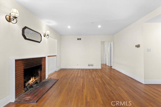 Detail Gallery Image 24 of 26 For 554 W Verness, Covina,  CA 91723 - 4 Beds | 2 Baths