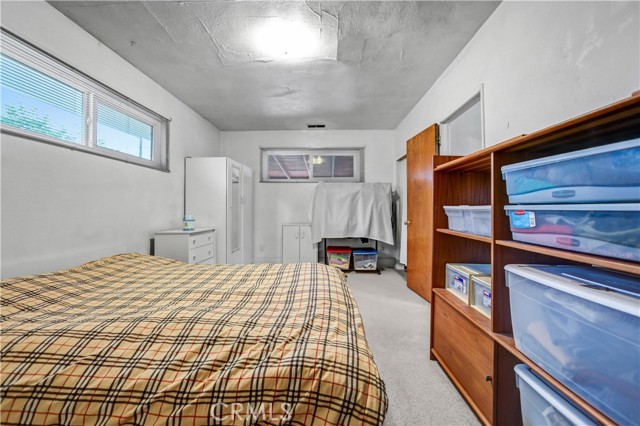 2857 W Avenue 33, Los Angeles CA: https://media.crmls.org/medias/e20fe3b2-b2d1-4bb5-9190-eed653b4d6be.jpg