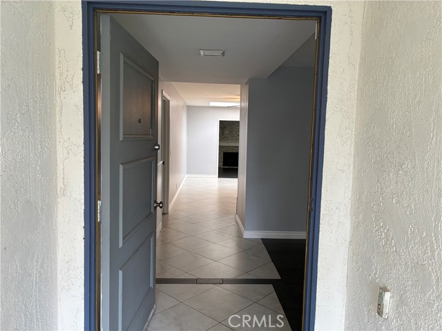 Detail Gallery Image 18 of 21 For 6340 Sacramento, Rancho Cucamonga,  CA 91701 - 5 Beds | 2/1 Baths