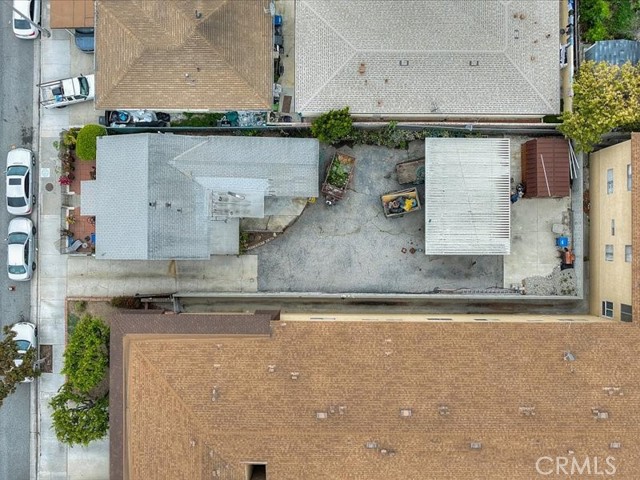 4637 Marine Avenue, Lawndale CA: https://media.crmls.org/medias/e20fea7a-0525-43e7-9e0b-2b7f83ccfa8d.jpg