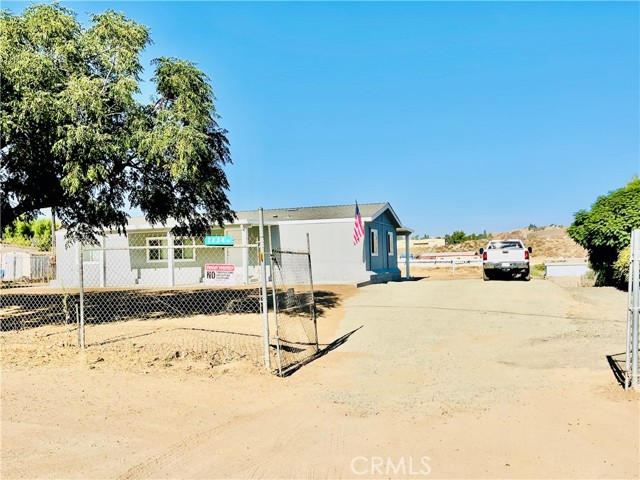 Detail Gallery Image 1 of 1 For 28346 Haygood Way, Lake Elsinore,  CA 92532 - 3 Beds | 2 Baths