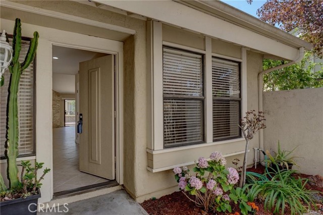 Detail Gallery Image 53 of 69 For 18 Starflower #10,  Irvine,  CA 92604 - 3 Beds | 2 Baths