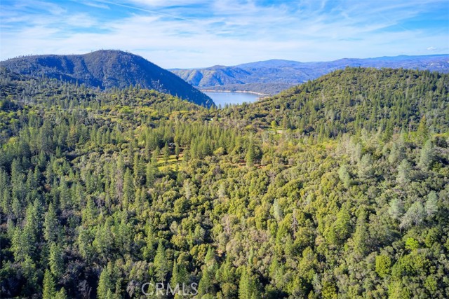 Detail Gallery Image 52 of 52 For 179 Elams Ranch, Oroville,  CA 95966 - 1 Beds | 1 Baths