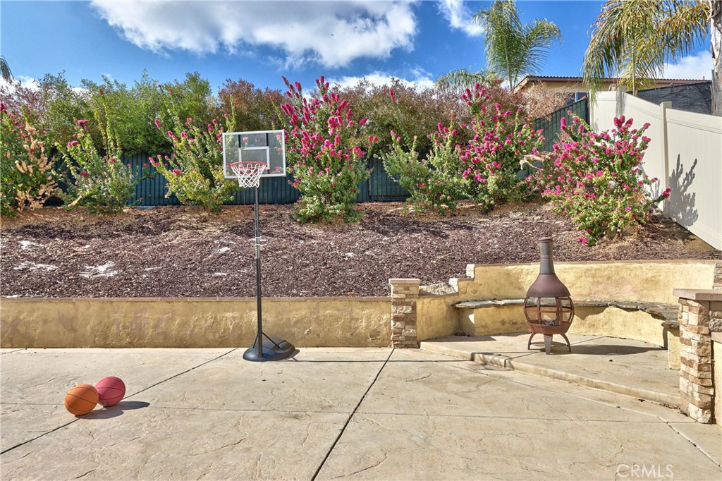 MLS #SW25257933 image #39