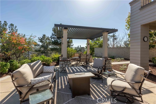 Detail Gallery Image 54 of 70 For 6 Birkdale Way, Coto de Caza,  CA 92679 - 4 Beds | 3 Baths