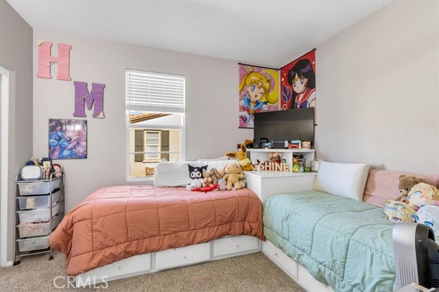 Detail Gallery Image 15 of 46 For 30 Marcilla, Ladera Ranch,  CA 92694 - 2 Beds | 2/1 Baths