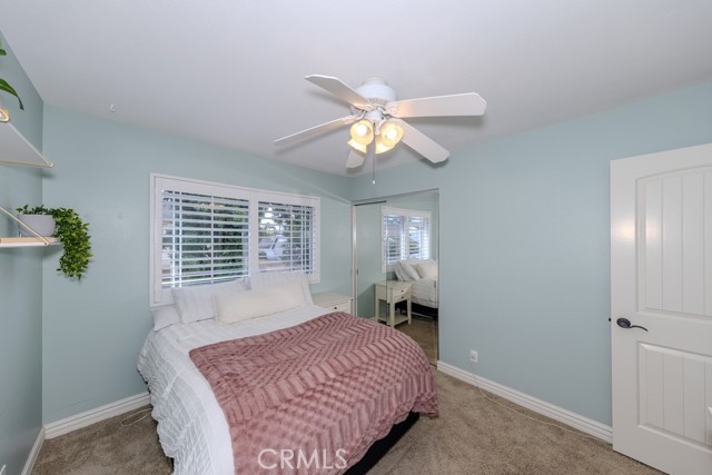 Detail Gallery Image 38 of 55 For 19542 Drybrook Ln., Huntington Beach,  CA 92646 - 4 Beds | 2/1 Baths