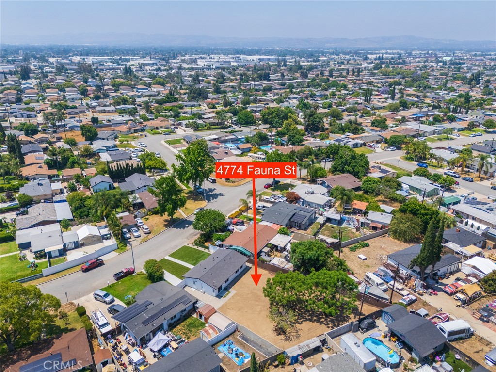 E210373C D664 4Cc0 921C 1A2326992367 4774 Fauna Street, Montclair, Ca 91763 &Lt;Span Style='BackgroundColor:transparent;Padding:0Px;'&Gt; &Lt;Small&Gt; &Lt;I&Gt; &Lt;/I&Gt; &Lt;/Small&Gt;&Lt;/Span&Gt;