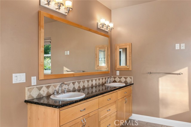 Detail Gallery Image 37 of 54 For 6385 August Ln, Paradise,  CA 95969 - 2 Beds | 2/1 Baths
