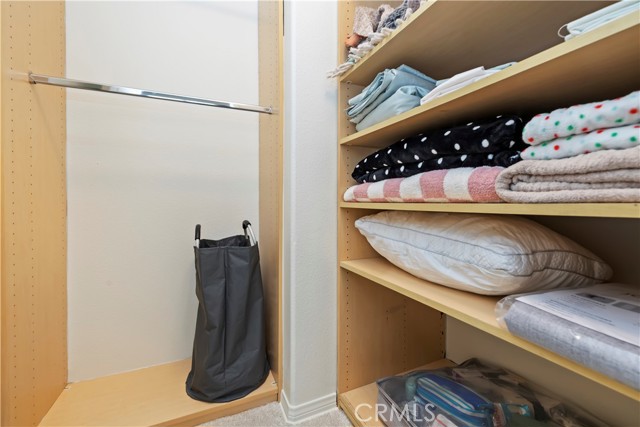 8581 Camino Limon Road, Corona CA: https://media.crmls.org/medias/e2104add-bca1-41d1-9b35-d03e8d2b9f71.jpg