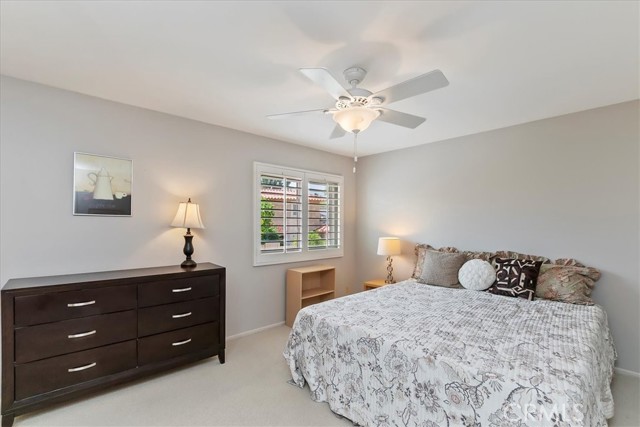 Image 11 of 26 For 72864 Roy Emerson Lane