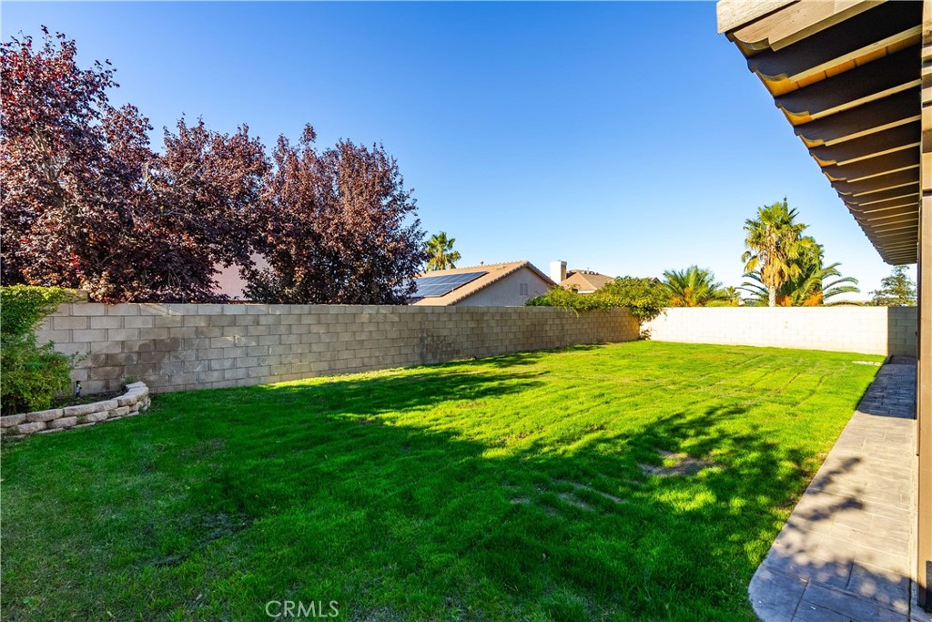 MLS #SR25250238 image #36