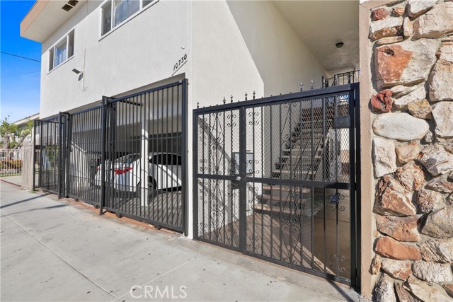 Detail Gallery Image 6 of 37 For 10730 Burin Ave, Inglewood,  CA 90304 - – Beds | – Baths