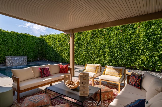 Detail Gallery Image 29 of 62 For 82872 Wordsworth Ct, Indio,  CA 92201 - 5 Beds | 3 Baths