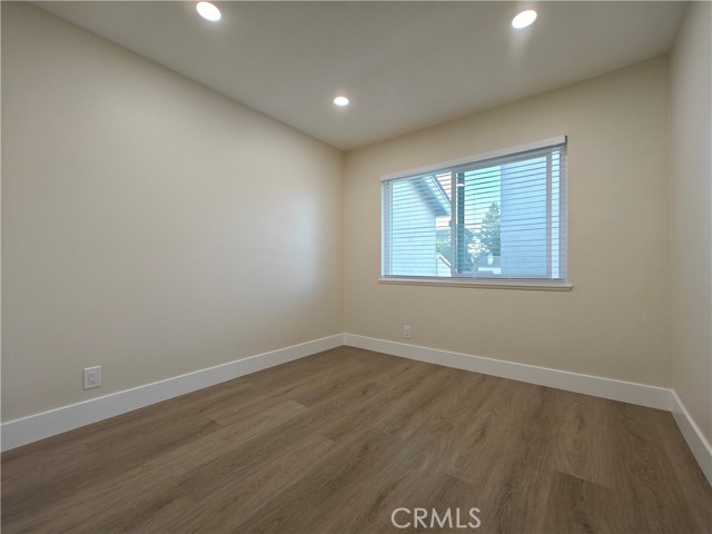 Detail Gallery Image 17 of 31 For 4 Brookmont, Irvine,  CA 92604 - 3 Beds | 2/1 Baths