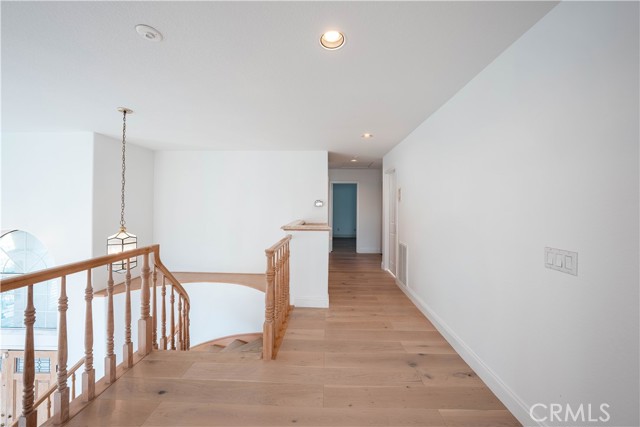 Detail Gallery Image 10 of 20 For 32981 N Peak, Trabuco Canyon,  CA 92679 - 4 Beds | 2/1 Baths