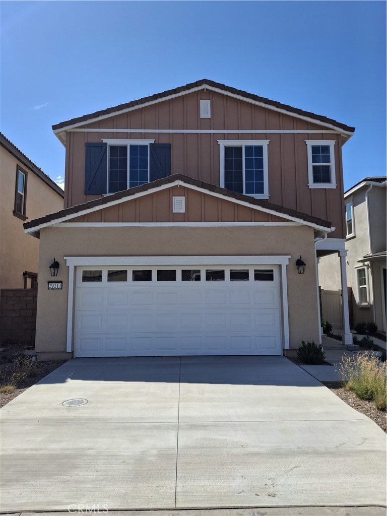 29211 Santa Fe Springs