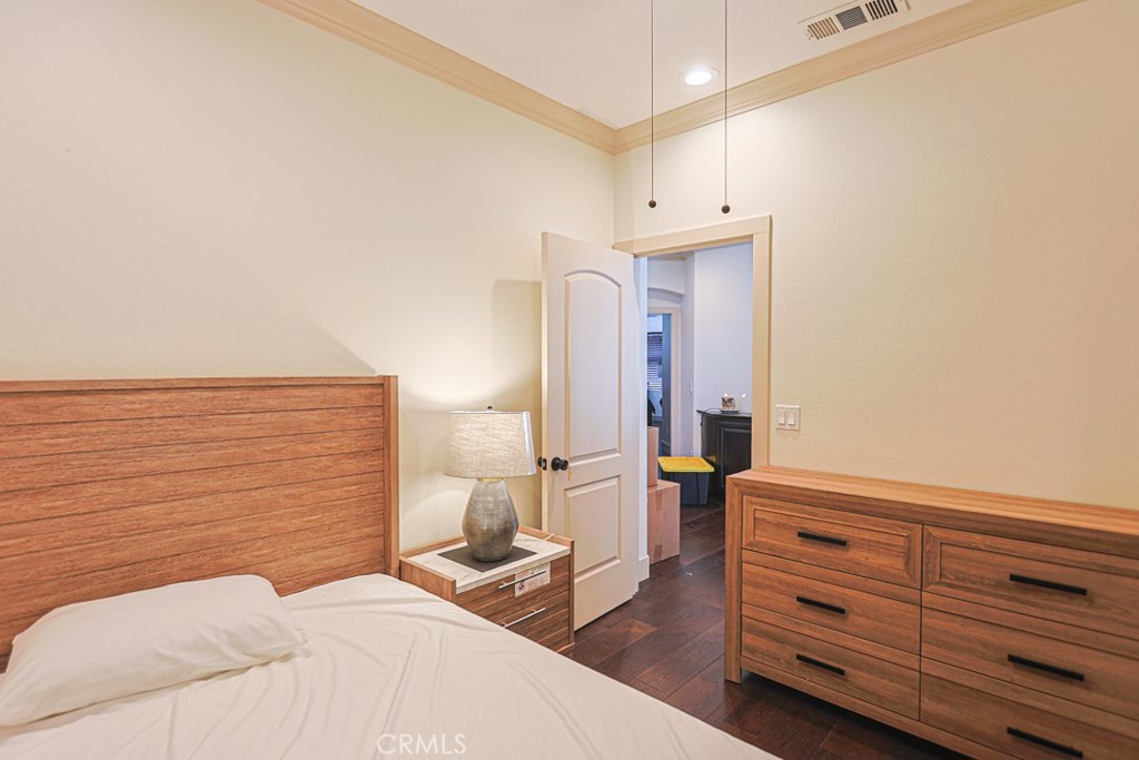 MLS #OC26140754 image #59