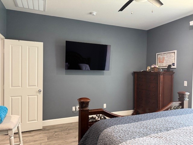 16001 Chase Road, Fontana CA: https://media.crmls.org/medias/e210c833-ed15-4738-8ceb-3275a83f9405.jpg