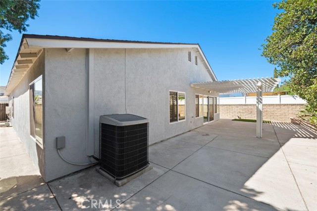 25308 Via Pacifica photo 22