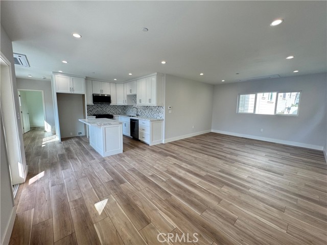 Detail Gallery Image 25 of 44 For 1823 Westholme Ave, Los Angeles,  CA 90025 - – Beds | – Baths