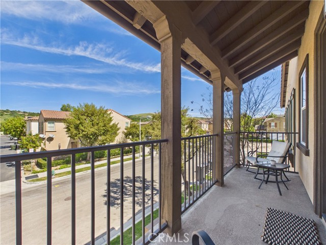 Detail Gallery Image 41 of 41 For 3174 E Piru, Brea,  CA 92821 - 3 Beds | 2/1 Baths