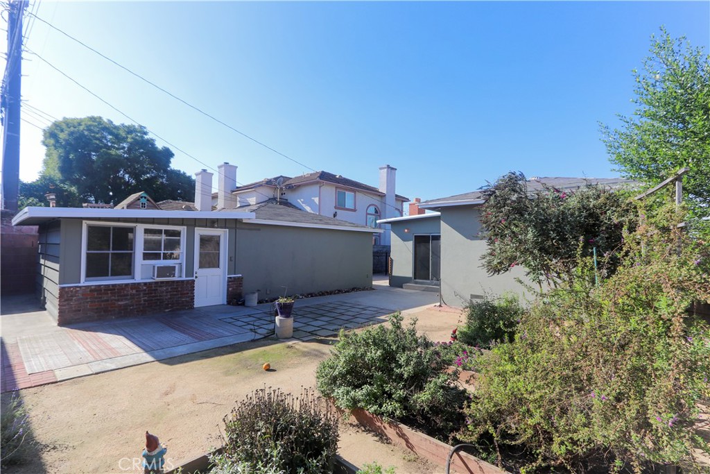 MLS #DW25268163 image #27