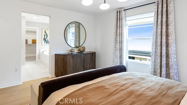 Detail Gallery Image 13 of 22 For 1676 Phantom Ln, Rialto,  CA 92376 - 3 Beds | 2/1 Baths