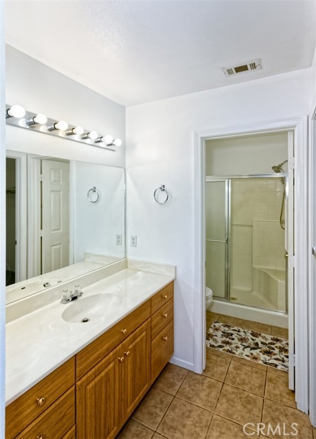 Detail Gallery Image 25 of 30 For 19028 Stoddard Way, Apple Valley,  CA 92308 - 2 Beds | 2 Baths