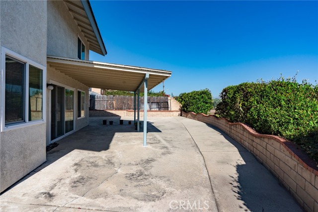 Detail Gallery Image 48 of 51 For 330 Amberwood Dr, Walnut,  CA 91789 - 5 Beds | 3 Baths