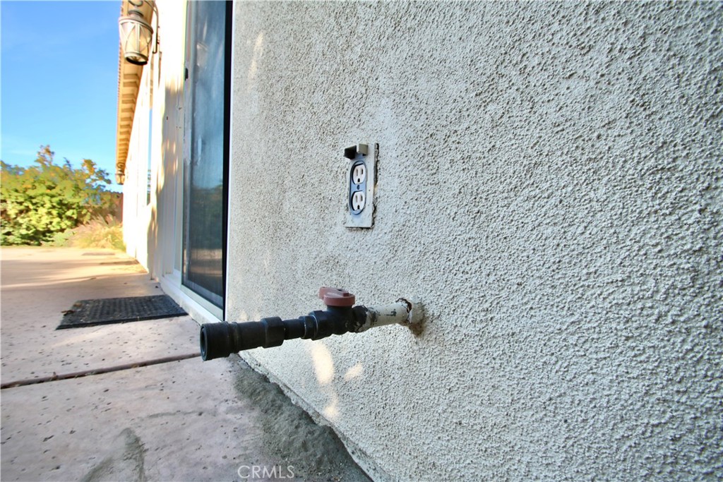 MLS #JT25276337 image #48