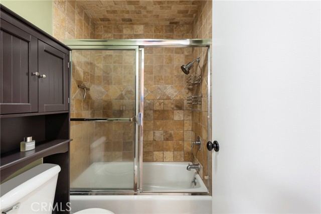 Detail Gallery Image 17 of 23 For 4524 Tujunga #4,  North Hollywood,  CA 91602 - 1 Beds | 1 Baths