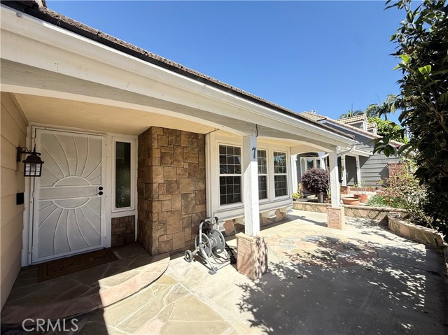 Detail Gallery Image 5 of 33 For 7 Calhoun, Irvine,  CA 92620 - 4 Beds | 2/1 Baths