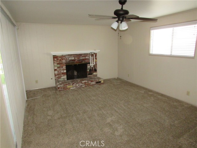 1019 E Buckeyewood Avenue, Orange, CA, 92865 1019 E Buckeyewood Avenue, Orange, CA, 92865