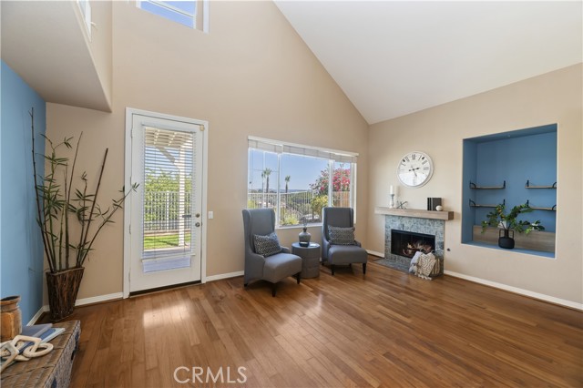 Detail Gallery Image 28 of 61 For 493 Poets Square, Fallbrook,  CA 92028 - 3 Beds | 2/1 Baths