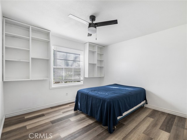 Detail Gallery Image 15 of 27 For 360 W San Bernardino, Rialto,  CA 92376 - 3 Beds | 2 Baths