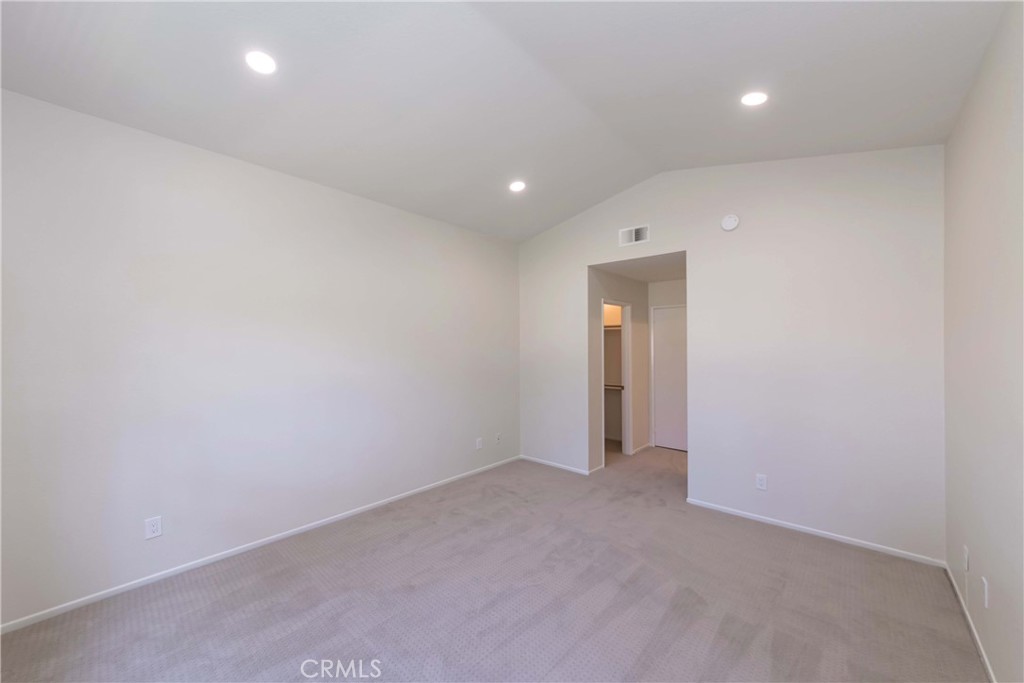 E2117Afa 60Be 4Cba 99Cb 58E7B6Bf77Ab 2182 Avocado Drive, Tustin, Ca 92782 &Lt;Span Style='BackgroundColor:transparent;Padding:0Px;'&Gt; &Lt;Small&Gt; &Lt;I&Gt; &Lt;/I&Gt; &Lt;/Small&Gt;&Lt;/Span&Gt;