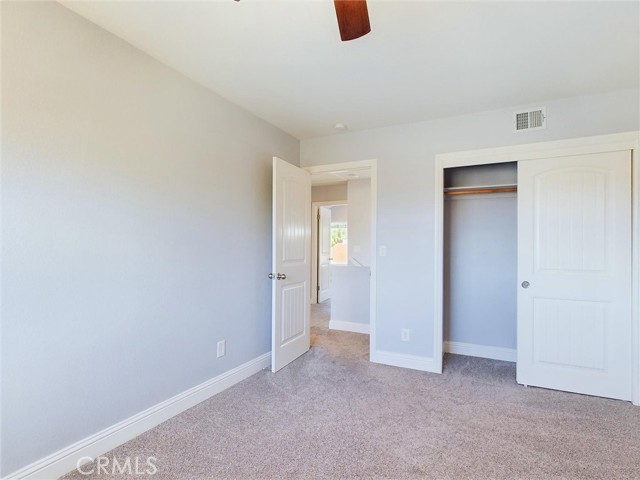 Detail Gallery Image 26 of 44 For 1422 Ashmore St, San Luis Obispo,  CA 93401 - 3 Beds | 2/1 Baths