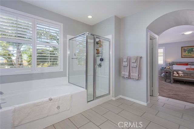Detail Gallery Image 44 of 64 For 35385 Summerholly Lane, Murrieta,  CA 92563 - 5 Beds | 4/1 Baths