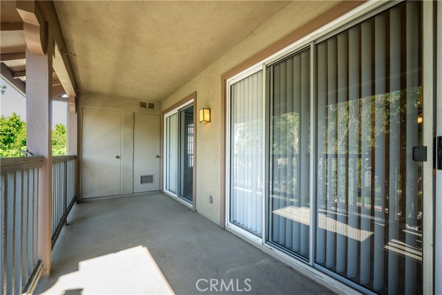 Detail Gallery Image 41 of 58 For 2800 Keller Dr #243,  Tustin,  CA 92782 - 1 Beds | 1 Baths