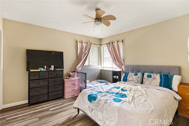 Detail Gallery Image 10 of 24 For 1420 Sherman Ave #16,  Chico,  CA 95926 - 2 Beds | 2 Baths