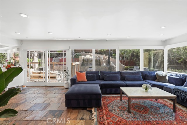 Detail Gallery Image 4 of 37 For 2355 Stormcroft, Westlake Village,  CA 91361 - 4 Beds | 2/1 Baths