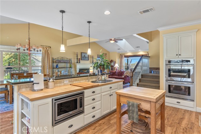 Detail Gallery Image 21 of 57 For 9771 Stern Ln, Browns Valley,  CA 95918 - 3 Beds | 3/1 Baths