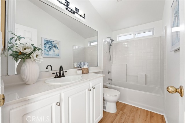 Detail Gallery Image 21 of 39 For 30802 Pacific Coast Hwy, A0 #A0,  Laguna Beach,  CA 92651 - 3 Beds | 2 Baths