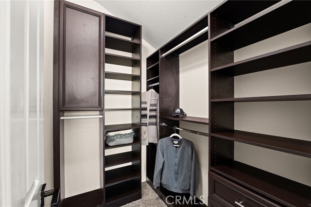 Detail Gallery Image 44 of 65 For 35586 David Ln, Wildomar,  CA 92595 - 5 Beds | 3/1 Baths