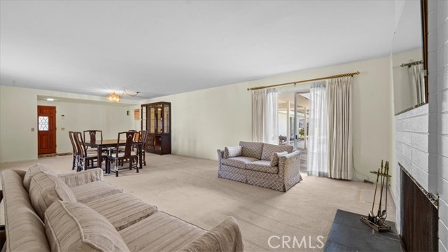 Detail Gallery Image 16 of 64 For 1837 N 1st, Upland,  CA 91784 - 3 Beds | 2 Baths